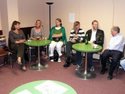 Lesson 30.04.09